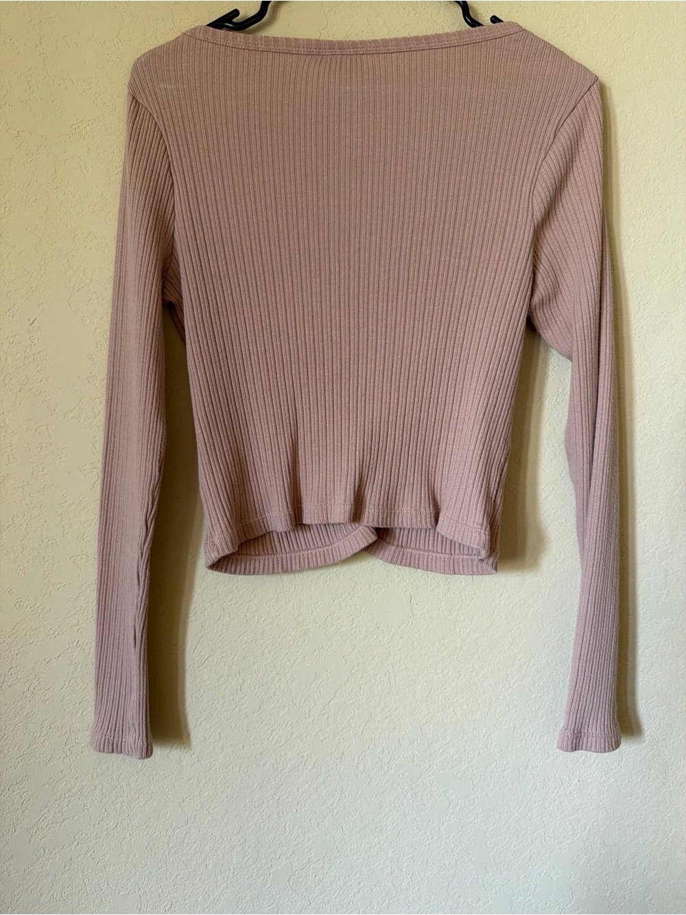 Button up - Picture 3 of 3
